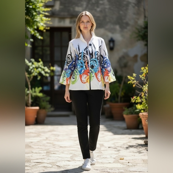 Damee - Picture 2 of 16